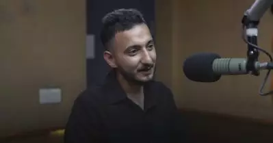 തട്ടത്തിൻ മറയത്തിലെ സീനിൽ എനിക്ക് വേണ്ടി ഡബ്ബ് ചെയ്തത് ആ സംവിധായകനാണ്: സുഷിൻ ശ്യാം