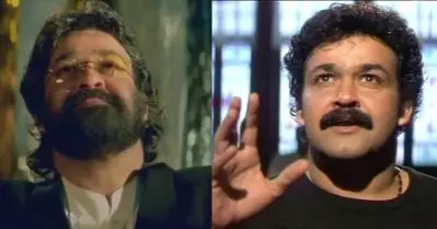 ദേവദൂതൻ ചിത്രത്തിന് വേണ്ടി കണ്ടുപിടിച്ചതാണ് ആ ഉപകരണം; നിർമാതാവ് പറയുന്നു