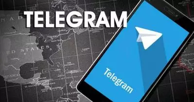 യൂറോപ്യന്‍ യൂണിയനില്‍ ടെലിഗ്രാം ഉപയോഗം നിര്‍ത്തിവെക്കാന്‍ ഉത്തരവുള്ളതായി റിപ്പോര്‍ട്ടുകള്‍