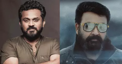 തരുൺ മൂർത്തി – മോഹൻലാൽ ചിത്രം?ചർച്ചയായി L360 അനൗൺസ്മെന്റ്