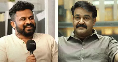 പഴയ ലാലേട്ടനെ ഒരിക്കലും തിരിച്ച് കിട്ടില്ല, ആ മൈൻഡ് സെറ്റ് ആദ്യം മാറ്റണം: തരുൺ മൂർത്തി