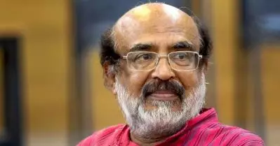 തോമസ് ഐസക്കിനെ ചോദ്യം ചെയ്യേണ്ടതില്ലെന്ന ഉത്തരവ്; ഇടക്കാല ഉത്തരവിനെതിരെ ഇ.ഡി