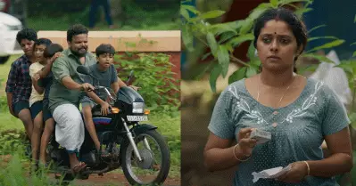 പുരുഷ വന്ധ്യംകരണവും ലൈംഗിക വിദ്യാഭ്യാസവും; കാലത്തോട് സംവദിക്കുന്ന ഒരു സര്‍ക്കാര്‍ ഉത്പന്നം