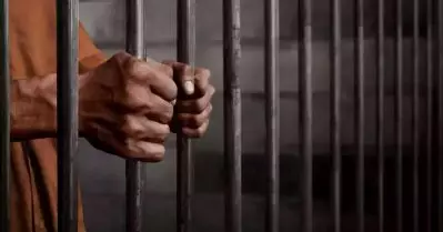 ഹിന്ദു മതത്തില്‍ പെട്ട പെണ്‍കുട്ടിയെ നിര്‍ബന്ധിച്ച് മതം മാറ്റി; യുവാവിന് ജീവപര്യന്തം ശിക്ഷ വിധിച്ച് ഉത്തര്‍പ്രദേശ് കോടതി