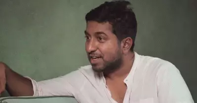 ആ ചിത്രത്തിൽ അവർ മൂന്നുപേരും വേണമെന്ന് എനിക്ക് നിർബന്ധമായിരുന്നു: വിനീത് ശ്രീനിവാസൻ