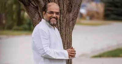 ഞാൻ ചെയ്ത സിനിമകളിൽ ഏറ്റവും വലിയ റീ റെക്കോർഡിങ് ആ ചിത്രത്തിന്റേതായിരുന്നു: വിദ്യാസാഗർ