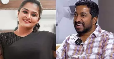 തട്ടത്തിന്‍ മറയത്തിന്റെ സമയത്ത് ആ കമന്റുകള്‍ കണ്ട് രമ്യ നമ്പീശന്‍ ഒരുപാട് വിഷമിച്ചു: വിനീത് ശ്രീനിവാസന്‍