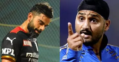 താരങ്ങളെ പിന്തുണയ്ക്കാന്‍ അറിയാത്തവര്‍; അവര്‍ വിട്ടുകളഞ്ഞവന്‍ ഇന്ന് ഇതിഹാസം, ശിവം ദുബെ ചെന്നൈക്ക് കപ്പും നേടിക്കൊടുത്തു; ആഞ്ഞടിച്ച് ഭാജി