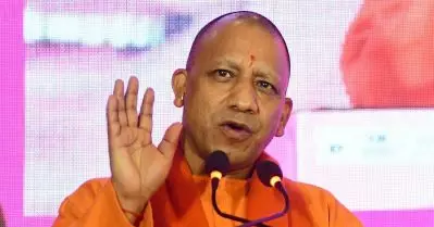 ‘കഴിവുള്ളവര്‍ക്കേ അതിന് കഴിയൂ’; യു.പിയിലെ ബുള്‍ഡോസ് രാജിനെ ന്യായീകരിച്ച് യോഗി ആദിത്യനാഥ്