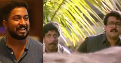 ലാലങ്കിളിന്റെയും അച്ഛന്റെയും ആ സിനിമ കഴിഞ്ഞാണ് വര്‍ഷങ്ങള്‍ക്ക് ശേഷത്തിന്റെ കഥ മനസില്‍ വന്നത്: വിനീത് ശ്രീനിവാസന്‍