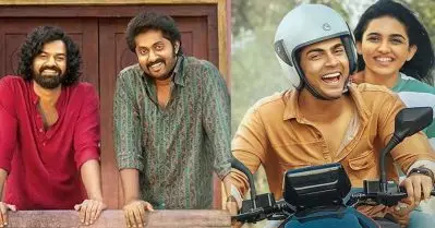കേരളത്തിന് പുറത്തുള്ള കഥയും ഫ്രെയിമും തേടുന്ന മലയാള ചിത്രങ്ങള്‍; പ്രേമലു മുതല്‍ വര്‍ഷങ്ങള്‍ക്ക് ശേഷം വരെ