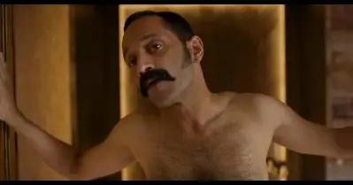 രംഗണ്ണന്റെ ശരിക്കുമുള്ള പേര് ഇതായിരുന്നല്ലേ…
