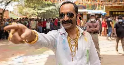 മുരുകനെയും ആടുജീവിതത്തെയും വീഴ്ത്തി രംഗണ്ണന്‍: തിയേറ്ററിലെ ആവേശം കെട്ടടങ്ങുന്നതിന് മുമ്പ് ഒ.ടി.ടിയിലും രംഗണ്ണന്‍ വരുന്നു