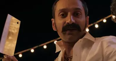 ഇത് രംഗന്റെ ഗ്യാരണ്ടി; ആവേശം എല്ലാ സീനിലും വലിയ എനര്‍ജിയുള്ള സിനിമ; എക്‌സൈറ്റിങ് മൊമന്റുകളുള്ള ചിത്രം: ഫഹദ് ഫാസില്‍