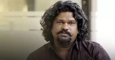 ആ ഫോട്ടോയിലെ ആള്‍ ആരാണെന്ന് കേട്ടതും മമ്മൂക്ക അടിമുടി നോക്കി ഇറങ്ങി പോയി: അജയ് വാസുദേവ്