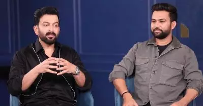പൃഥ്വിക്ക് വേണ്ടി ആ ബോളിവുഡ് സൂപ്പര്‍ താരത്തിന്റെ ഡേറ്റ് വരെ ഞാന്‍ മാറ്റിച്ചു: അലി അബ്ബാസ് സഫര്‍