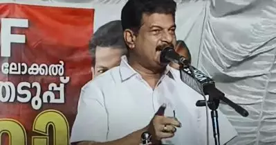 ‘രാഹുല്‍ ഗാന്ധിയുടെ ഡി.എന്‍.എ പരിശോദിച്ച് പാരമ്പര്യം ഉറപ്പ് വരുത്തണം’; അധിക്ഷേപ പരാമര്‍ശവുമായി പി.വി. അന്‍വര്‍
