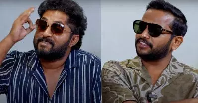 ആ സിനിമയില്‍ ബേസിലാണ് നായകനെങ്കില്‍ ആദ്യദിവസം തന്നെ വാഷ് ഔട്ട് ആയേനെ: ധ്യാന്‍ ശ്രീനിവാസന്‍