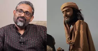 എനിക്ക് കഴിഞ്ഞ ദിവസം ഒരു കോള്‍ വന്നു, അദ്ദേഹം കരയുകയാണ്; ഹക്കീമിനെ കുറിച്ചുള്ള ചോദ്യത്തില്‍ ബെന്യാമിന്‍