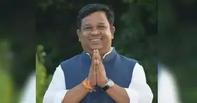 ബി.ജെ.പിക്ക് വോട്ട് ചെയ്തില്ലെങ്കില്‍ വീട്ടില്‍ ബുള്‍ഡോസര്‍ എത്തും; ഭീഷണി പ്രസംഗവുമായി അസം എം.എല്‍.എ