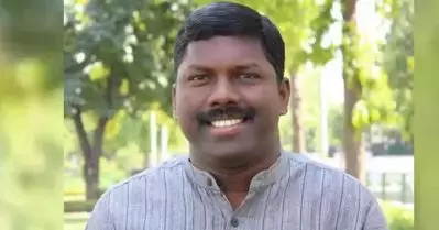കരുവന്നൂര്‍ കള്ളപ്പണ ഇടപാട് കേസില്‍ മുന്‍ എം.പി പി.കെ ബിജുവിന് ഇ.ഡി നോട്ടീസ്