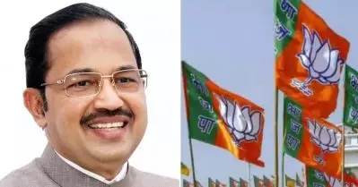 ‘കേരള സ്‌റ്റോറി’ കണ്ടിട്ടില്ല, മലപ്പുറത്തെ എന്‍.ഡി.എ സ്ഥാനാര്‍ത്ഥിയെന്ന നിലയില്‍ സിനിമ തന്നെ ബാധിക്കും; അബ്ദുല്‍ സലാം
