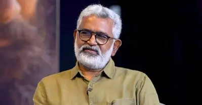 അതിശയത്തോടെ ഓർക്കുന്ന കഥാപാത്രമാണ് ആ പയ്യന്റേത്, അതിനൊരു കാരണമുണ്ട്: ബ്ലെസി