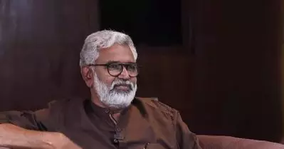 ആ അവസ്ഥയിലാണ് ലാസ്റ്റ് ഷോട്ടുകൾ എടുക്കുന്നത്; കുറച്ചുദിവസം ഹാലൂസിനേഷനിൽ ആയിരുന്നു: ബ്ലെസി
