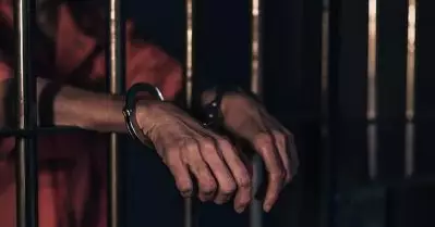 കണ്ണൂരിലെ സ്ഥിരം കുറ്റവാളികളെ തെരഞ്ഞെടുപ്പ് കഴിയുന്നത് വരെ കരുതല്‍ തടങ്കലിലാക്കണം; കര്‍ശന നിര്‍ദേശങ്ങളുമായി എ.ഡി.ജി.പി