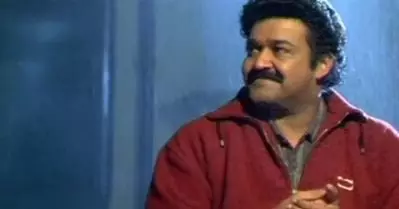 സ്ഫടികം മാത്രമല്ല, മറ്റൊരു മോഹന്‍ലാല്‍ ചിത്രവും റീ റിലീസിന് ഒരുങ്ങുന്നു, അപ്‌ഡേറ്റുമായി സംവിധായകന്‍