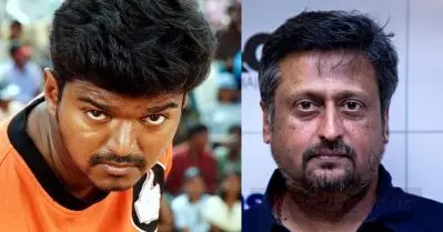 ആദ്യദിവസം കഴിഞ്ഞാല്‍ തിയേറ്ററില്‍ നിന്ന് പോകുമെന്ന് കരുതി, ഗില്ലി വീണ്ടും ഏറ്റെടുത്ത പ്രേക്ഷകര്‍ക്ക് നന്ദി: സംവിധായകന്‍ ധരണി