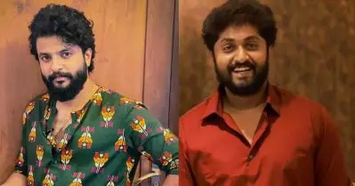 ധ്യാനിൽ നിന്നും ഇങ്ങനെയൊരു പ്രകടനം പ്രതീക്ഷിച്ചിരുന്നില്ല: നീരജ് മാധവ്