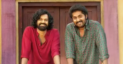 പ്രണവിനെ കാണുന്നതും പരിചയപ്പെടുന്നതും അന്നാണ്; ഞങ്ങൾ തമ്മിൽ അങ്ങനെ അടുപ്പം ഉണ്ടായിരുന്നില്ല: ധ്യാൻ ശ്രീനിവാസൻ