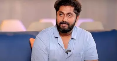ഈ വര്‍ഷം സിനിമയില്ല; ഉദ്ദേശിക്കുന്നത് സംവിധാനം ചെയ്യാന്‍: ധ്യാന്‍ ശ്രീനിവാസന്‍