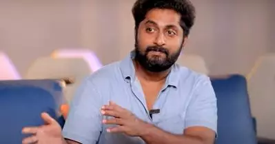 അവർക്ക് ഞാൻ വലിയ പ്രതീക്ഷ കൊടുത്തത് വിനയായി, ആ പ്രതീക്ഷയ്‌ക്കൊത്ത് ഞാൻ ഉയർന്നില്ല: ധ്യാൻ ശ്രീനിവാസൻ