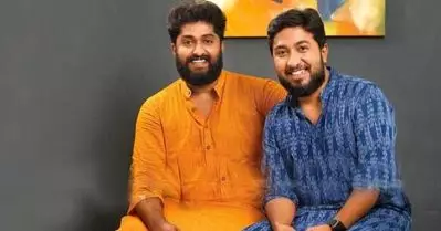 ഒന്നും പറയരുതെന്ന് ധ്യാനിനോട് ഞാൻ സത്യം ചെയ്യിപ്പിച്ചിട്ടുണ്ട്: വിനീത് ശ്രീനിവാസൻ