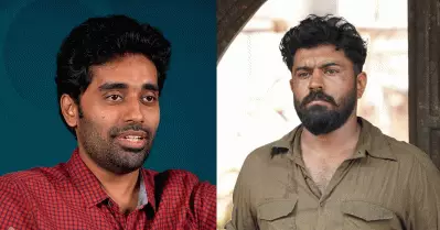 ആ സ്പേസിലേക്കാണ് നിവിൻ പോളി വരുന്നത്, അത് വേണ്ട രീതിയിൽ ഉപയോഗിച്ചാൽ.. : ഡിജോ ജോസ് ആന്റണി