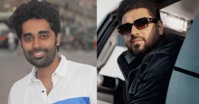 ഞാൻ ഉദ്ദേശിച്ചത് കൃത്യമായി നിവിനോട് പറഞ്ഞു, അതുക്കും മേലെ നിവിൻ തിരിച്ചു തന്നു: ഡിജോ ജോസ് ആന്റണി