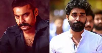 രണ്ട് വര്‍ഷം മുമ്പ് അനൗണ്‍സ് ചെയ്ത ടൊവിനോ ചിത്രം; വരാനിരിക്കുന്നത് വലിയ സിനിമ: ഡിജോ ജോസ് ആന്റണി