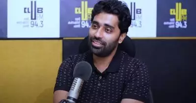 അവര്‍ മെസേജുള്ള കഥയുണ്ടെന്ന് പറഞ്ഞാണ് വിളിക്കുന്നത്; എന്നാല്‍ എനിക്ക് വേണ്ടത് അതായിരുന്നില്ല: ഡിജോ ജോസ് ആന്റണി
