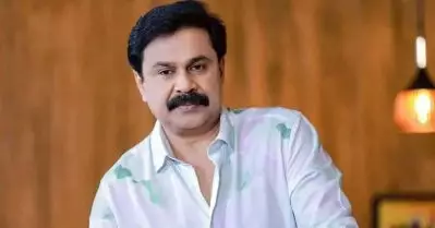 ഇന്‍ഡസ്ട്രിക്കും സര്‍ക്കാരിനും ഒരുപാട് ലാഭമുണ്ടാക്കിക്കൊടുത്തയാളായിരുന്നു ഞാന്‍, ഇപ്പോള്‍ എല്ലാവരും എന്നെ ടാര്‍ഗറ്റ് ചെയ്യുകയാണ്: ദിലീപ്