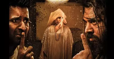 ബോക്സ് ഓഫീസ് തോഴൻ നിവിൻ പോളിയുടെ ‘ഏഴ് കടൽ ഏഴ് മലൈ’ മോസ്കോ ഇന്റര്‍നാഷണല്‍ ഫിലിം ഫെസ്റ്റിവലിലേക്ക്