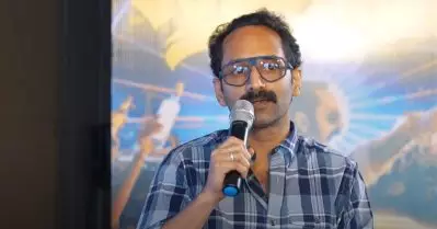 മമ്മൂക്കയെ വെച്ച് മഹേഷ്‌ ചെയ്യുന്ന പടത്തിൽ ഞാൻ എങ്ങനെയാണ് ലീഡ് ആവുന്നത്; ചോദ്യത്തിന് ഫഹദിന്റെ മറുപടി