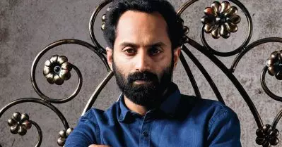 പ്രേമലു കണ്ട് ഫഹദിക്ക വിളിച്ചു; അന്ന് ഇക്കയുടെ ആ സര്‍പ്രൈസ് വരുന്നുണ്ടെന്ന് എനിക്ക് അറിയില്ലായിരുന്നു: നസ്‌ലെന്‍