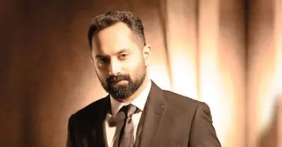 എന്റെ ജീവിതം മാറ്റിയ സിനിമയാണത്, അതുപോലൊരു സിനിമയുടെ ഭാഗമാകാനാണ് എന്റെ ആഗ്രഹം: ഫഹദ് ഫാസില്‍