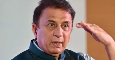 ഇത് അവളുടെ അവസാനത്തെ ടൂര്‍ണമെന്റാകാം, സമ്മര്‍ദമുണ്ടാകും: സൂപ്പര്‍ താരത്തെക്കുറിച്ച് ഗവാസ്‌കര്‍