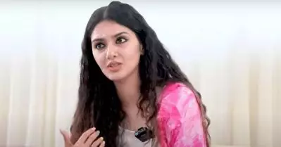 ഞാന്‍ കാരണം എന്റെ വീട്ടുകാര്‍ക്ക് പുറത്തിറങ്ങാന്‍ പറ്റാത്ത അവസ്ഥയായിരുന്നു: ഗായത്രി സുരേഷ്