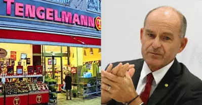 2021ല്‍ മരിച്ചതായി ഔദ്യോഗിക പ്രഖ്യാപനം; ജര്‍മന്‍ ശതകോടീശ്വരന്‍ റഷ്യയില്‍ ജീവിച്ചിരിപ്പുണ്ടെന്ന് റിപ്പോര്‍ട്ട്