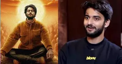 ഇനി ഹക്കീം അല്ല, ഇനി വിമോചകനും, വിമതനും, കാമുകനുമായി ഗോകുൽ; നായകനാകുന്ന പുതിയ ചിത്രം