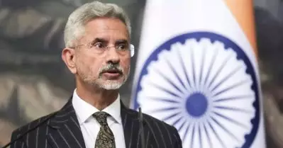 ഇറാൻ ഇസ്രഈൽ സംഘർഷ സാധ്യത; യാത്രാ വിലക്കുമായ് വിദേശകാര്യ മന്ത്രാലയം; കഴിഞ്ഞ മാസങ്ങളിലായി ഇന്ത്യയിൽ നിന്ന് ഇസ്രഈലിൽ എത്തിയത് 900 തൊഴിലാളികൾ